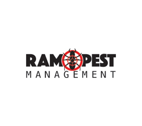 Ram Pest Management