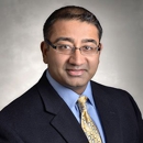 Kanwarpreet Saini, M.D. - Emergency Care Facilities