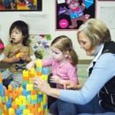 Covenant Community Preschool - Educational Services