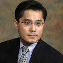 Nguyen Dong Chau Md - Physicians & Surgeons, Cardiology