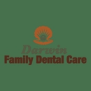 Darwin Family Dental Care - Dentists