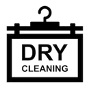 Howard's Cleaners - Dry Cleaners & Laundries