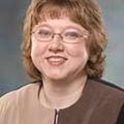 Dr. Linda Marie Speegle, MD