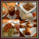 Thai Arroy - Thai Restaurants