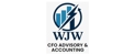 WJW CFO Advisory & Accounting - Accountants & Auditors