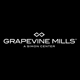 Grapevine Mills