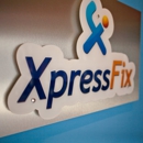 Xpressfix - Computer Service & Repair-Business