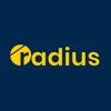 RADIUS Gate & Fence Company Tulsa gallery