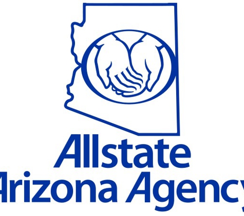 Arizona Agency: Allstate Insurance - Phoenix, AZ