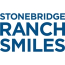 Kenneth R Sharp, DDS - Dentists