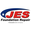 JES Foundation Repair gallery