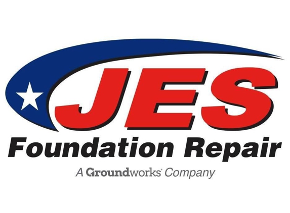 JES Foundation Repair