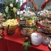 Terri Lynn's Catering by Design, inc gallery