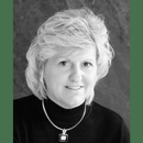 Theresa Reynolds - State Farm Insurance Agent - Insurance