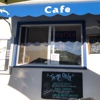 Esau's Coffee Shop gallery