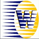 Westpac International Inc - Movers