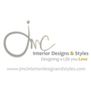Jmc Interior Designs & Styles - Interior Designers & Decorators