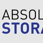 Absolute Storage of Lynchburg