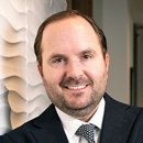 Brandon Gorsky - RBC Wealth Management Financial Advisor - Financial Planners