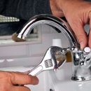 Aliquippa Plumbing - Plumbers