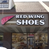 Greenfield Red Wing Shoe Store gallery