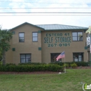 Estero 41 Self-Storage - Storage Household & Commercial