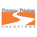 Potomac Printing Solutions - Advertising-Promotional Products