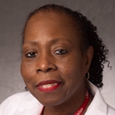 Esla Aminlewis, NP - Physicians & Surgeons, Obstetrics And Gynecology