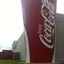 Sacramento Coca-Cola Bottling Co. Inc.