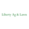 Liberty Ag & Lawn gallery