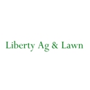 Liberty Ag & Lawn - Lawn Mowers