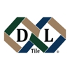 D&L Tile, Inc: Reno Tile, Granite & Stone gallery