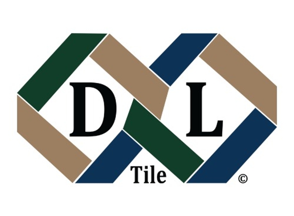 D&L Tile, Inc. - Reno, NV