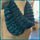 Darn Knit Anyway - Art Supplies