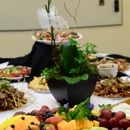 Small Thyme Catering - Caterers