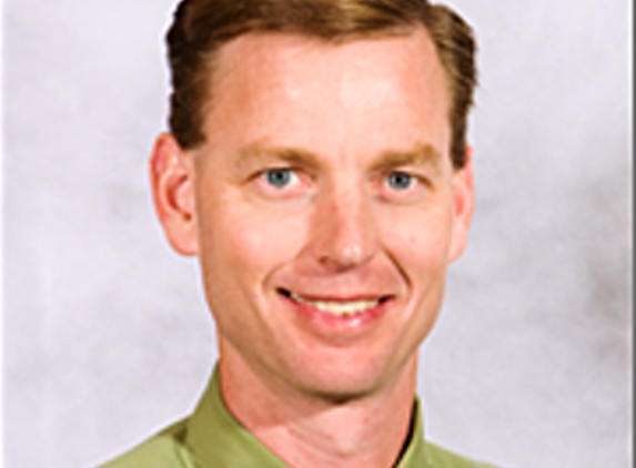 Dr. Michael Alan Thorpe, MD - Bellingham, WA