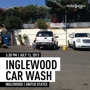 Inglewood Car Wash