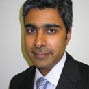 Rao Sanjay - Physicians & Surgeons, Ophthalmology