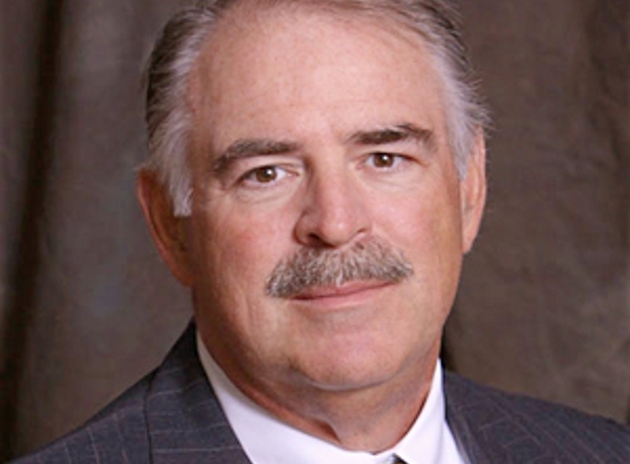 Jeffrey C. Schoon, DO - West Des Moines, IA