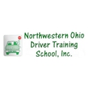 Northwestern Ohio Driver Training School, Inc. - Schools