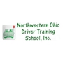 Northwestern Ohio Driver Training School, Inc.