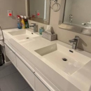 DB House Sober Living - Drug Abuse & Addiction Centers