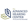 Advanced Hearing Center gallery