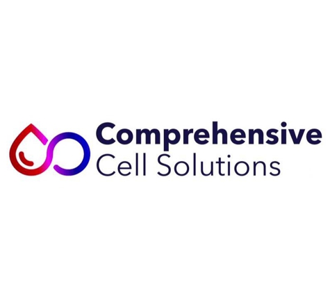 Comprehensive Cell Solutions - New York, NY