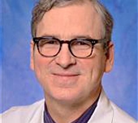 Michael A. Wilson, MD, FACC, FSCAI - Portland, OR