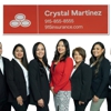 Crystal Martinez - State Farm Insurance Agent gallery