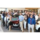 Newton Nissan - New Car Dealers