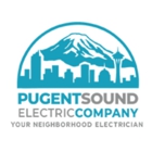 Charlie’s Electric  LLC dba Puget Sound Electric Company