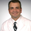 Joseph A Manfredi, MD - Physicians & Surgeons, Cardiology