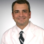 Joseph A Manfredi, MD